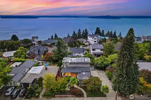 4123 55th Ave SW, Seattle, WA 98116 - Photo 35