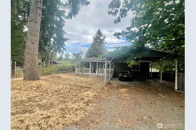 8510 Thuja Avenue SE, Yelm, WA 98597 - Photo 3