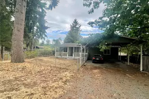 8510 Thuja Ave SE, Yelm, WA 98597 - Photo 3