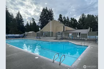 8510 Thuja Avenue SE, Yelm, WA 98597 - Photo 27