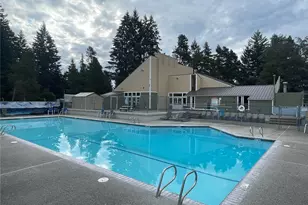 8510 Thuja Ave SE, Yelm, WA 98597 - Photo 27