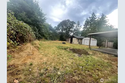 8510 Thuja Avenue SE, Yelm, WA 98597 - Photo 23