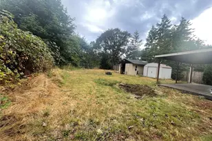8510 Thuja Ave SE, Yelm, WA 98597 - Photo 23