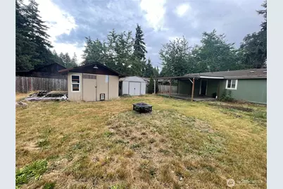 8510 Thuja Avenue SE, Yelm, WA 98597 - Photo 21