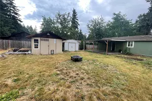 8510 Thuja Ave SE, Yelm, WA 98597 - Photo 21