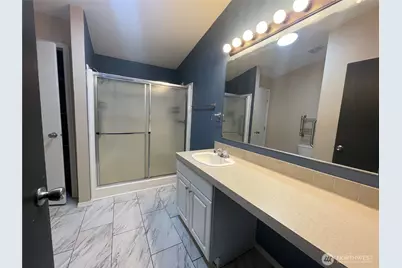 8510 Thuja Avenue SE, Yelm, WA 98597 - Photo 11