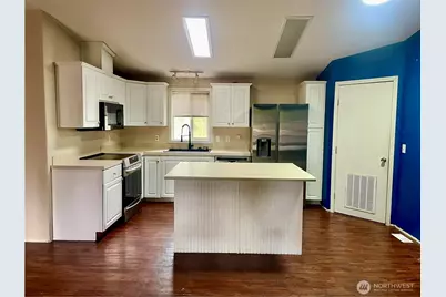 8510 Thuja Avenue SE, Yelm, WA 98597 - Photo 5