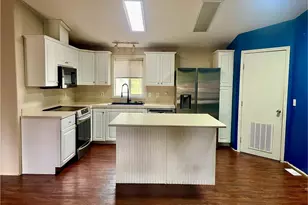 8510 Thuja Ave SE, Yelm, WA 98597 - Photo 5