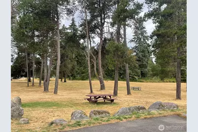 8510 Thuja Avenue SE, Yelm, WA 98597 - Photo 29