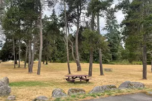 8510 Thuja Ave SE, Yelm, WA 98597 - Photo 29
