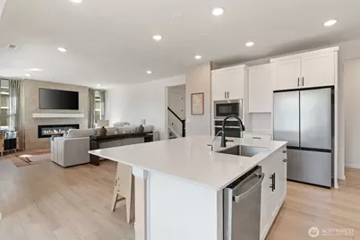 5721 Thornhill Avenue SW, Port Orchard, WA 98367 - Photo 15