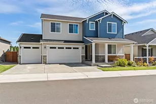 5721 Thornhill Ave SW, Port Orchard, WA 98367 - Photo 37