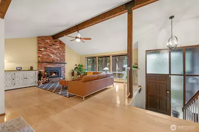 14015 60th Avenue W, Edmonds, WA 98026 - Photo 5