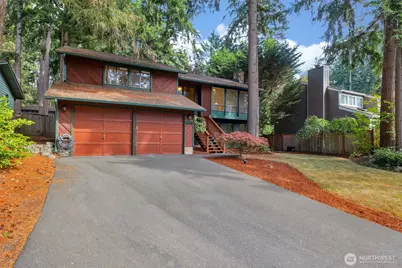 14015 60th Avenue W, Edmonds, WA 98026 - Photo 3