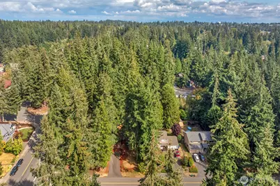 14015 60th Avenue W, Edmonds, WA 98026 - Photo 35