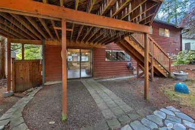 14015 60th Avenue W, Edmonds, WA 98026 - Photo 29