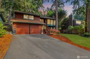 14015 60th Ave W, Edmonds, WA 98026 - Photo 1