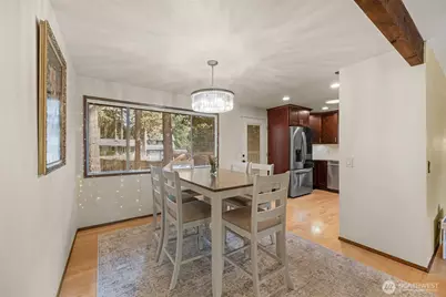 14015 60th Avenue W, Edmonds, WA 98026 - Photo 23
