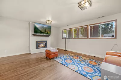 14015 60th Avenue W, Edmonds, WA 98026 - Photo 25