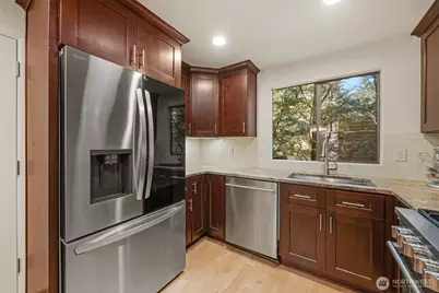 14015 60th Avenue W, Edmonds, WA 98026 - Photo 19