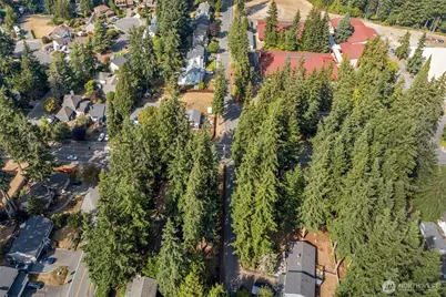 14015 60th Avenue W, Edmonds, WA 98026 - Photo 39