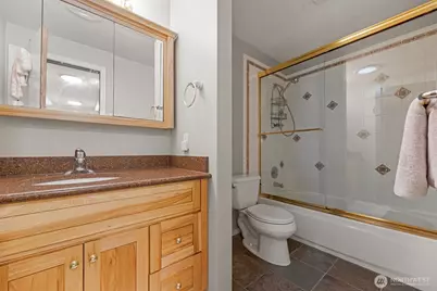 14015 60th Avenue W, Edmonds, WA 98026 - Photo 17