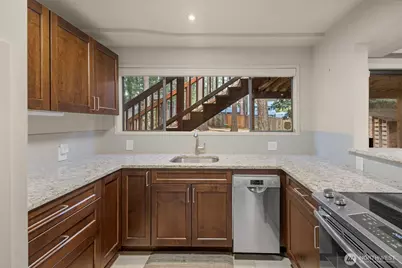 14015 60th Avenue W, Edmonds, WA 98026 - Photo 21