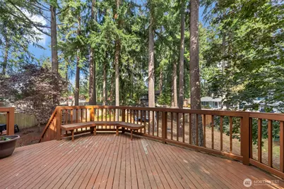 14015 60th Avenue W, Edmonds, WA 98026 - Photo 33