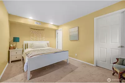 14015 60th Avenue W, Edmonds, WA 98026 - Photo 27