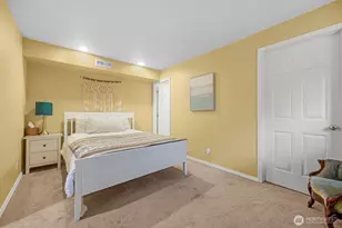 14015 60th Ave W, Edmonds, WA 98026 - Photo 27