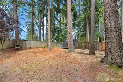 14015 60th Avenue W, Edmonds, WA 98026 - Photo 31