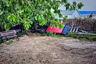 1322 Fourth St, Wenatchee, WA 98801 - Photo 21