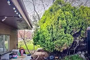 1322 Fourth St, Wenatchee, WA 98801 - Photo 15