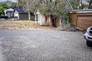 1322 Fourth St, Wenatchee, WA 98801 - Photo 13