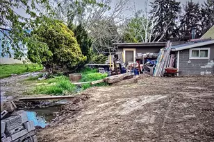 1322 Fourth St, Wenatchee, WA 98801 - Photo 17