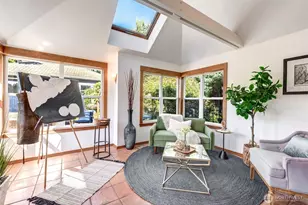 1625 3rd Ave W, Seattle, WA 98119 - Photo 11