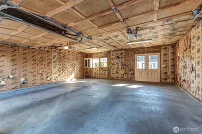 1625 3rd Avenue W, Seattle, WA 98119 - Photo 35