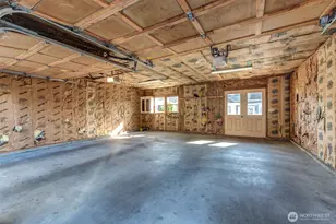 1625 3rd Ave W, Seattle, WA 98119 - Photo 35
