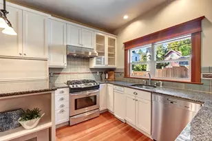 1625 3rd Ave W, Seattle, WA 98119 - Photo 13