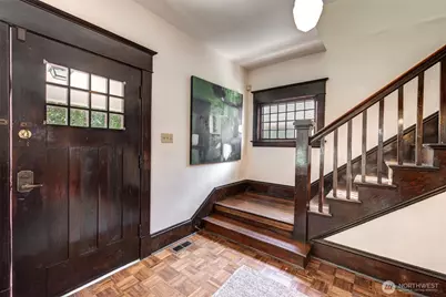 1625 3rd Avenue W, Seattle, WA 98119 - Photo 19