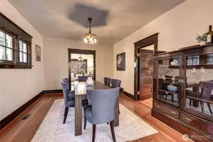 1625 3rd Ave W, Seattle, WA 98119 - Photo 9