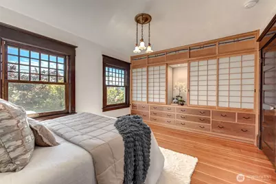 1625 3rd Avenue W, Seattle, WA 98119 - Photo 21