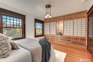 1625 3rd Ave W, Seattle, WA 98119 - Photo 21