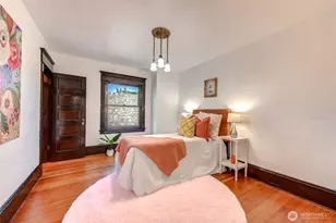 1625 3rd Ave W, Seattle, WA 98119 - Photo 23