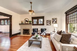 1625 3rd Ave W, Seattle, WA 98119 - Photo 5