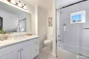 1625 3rd Ave W, Seattle, WA 98119 - Photo 27
