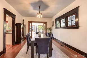 1625 3rd Ave W, Seattle, WA 98119 - Photo 7