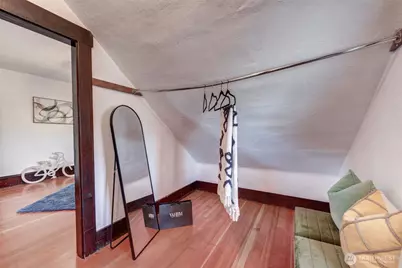 1625 3rd Avenue W, Seattle, WA 98119 - Photo 25