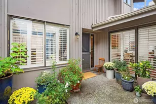 151 141st Pl NE, Bellevue, WA 98007 - Photo 3