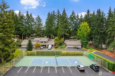 151 141st Place NE #110L, Bellevue, WA 98007 - Photo 37